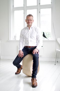 Foto: Minna Suojoki