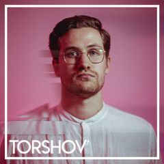 Singelcover for «Torshov»