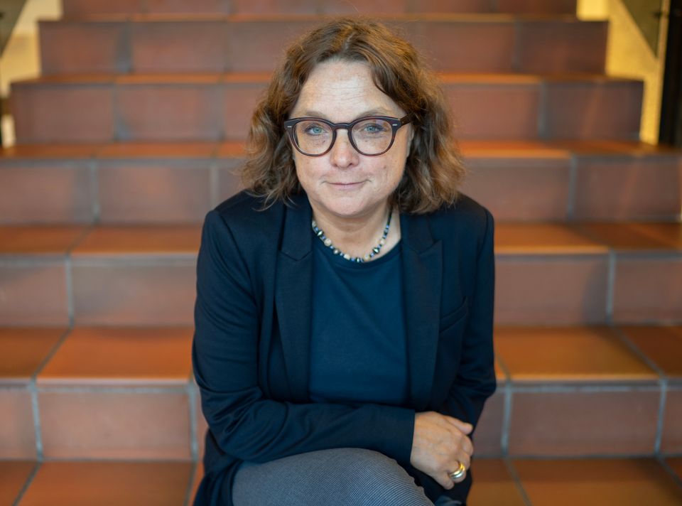 lise-tornby_org