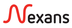 Nexans