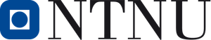 SINTEF