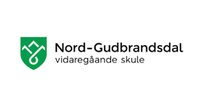 Regionrådet Nord-Gudbrandsdal og Livsglede for Eldre