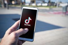 Bruken VPN-tjenester har økt betydelig etter at land som USA og India nedla forbud mot TikTok.
Foto: Tanaonte - 123RF.com