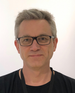 Eivind Reiner-Holm, NorSIS