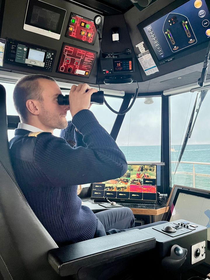 Brim Explorer_Albert_scouting