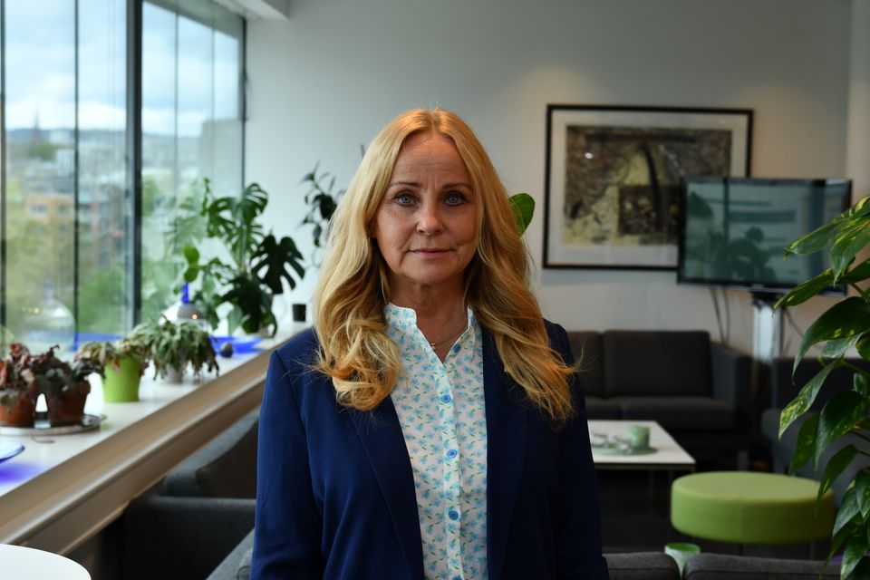Mona Bjørnstad YS-K DSC_2463