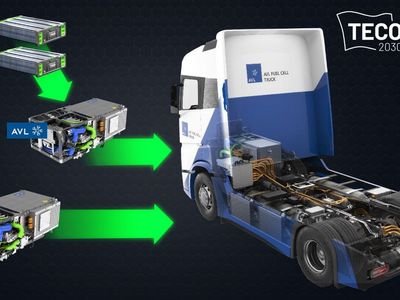 HyTruck.jpg