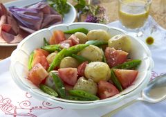 Familiens sommerfavoritt?