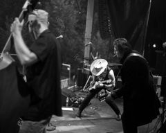 Foto: Bork S. Nerdrum