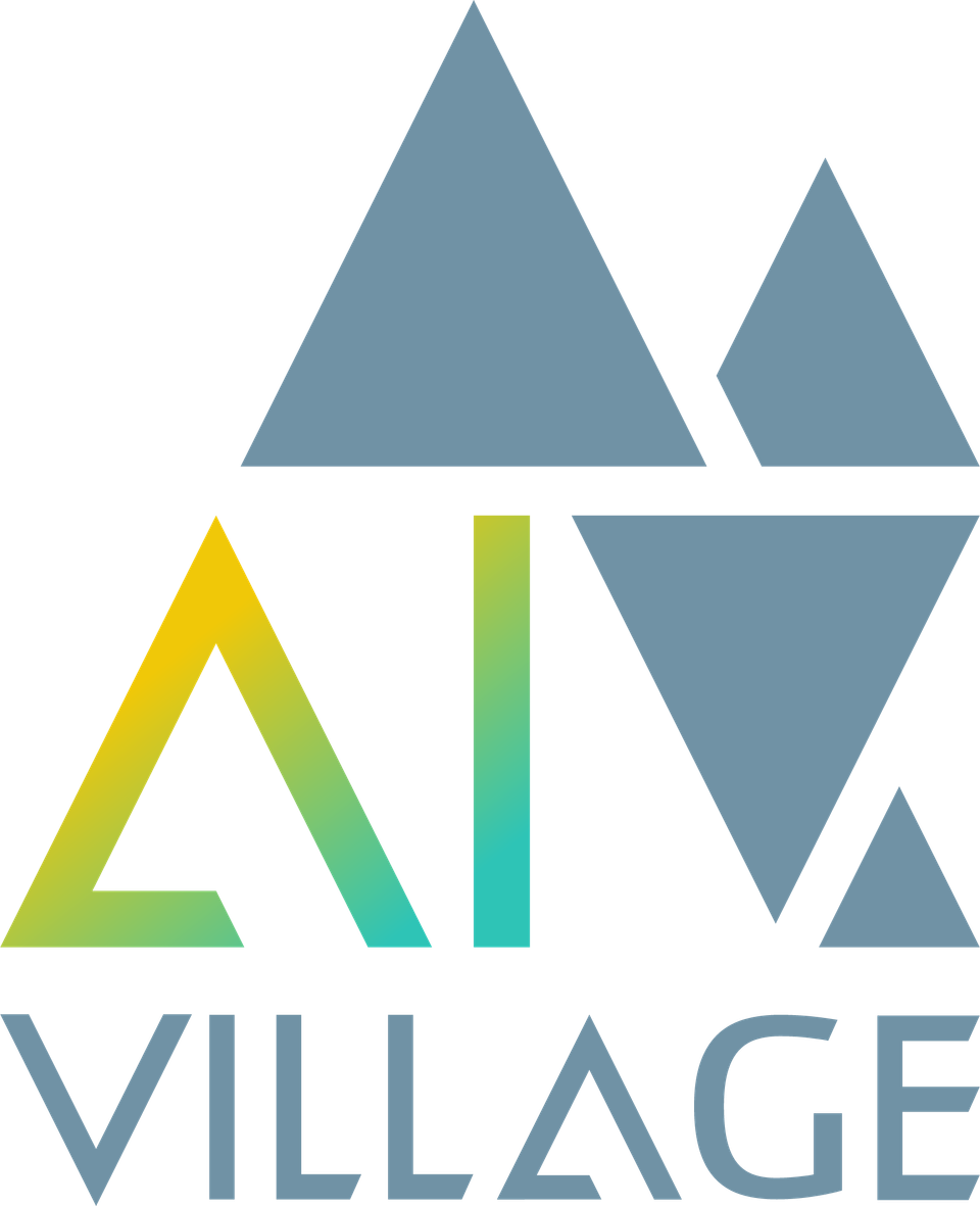 Ai village