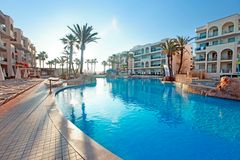 TUI Family Life Alcudia pins - Mallorca