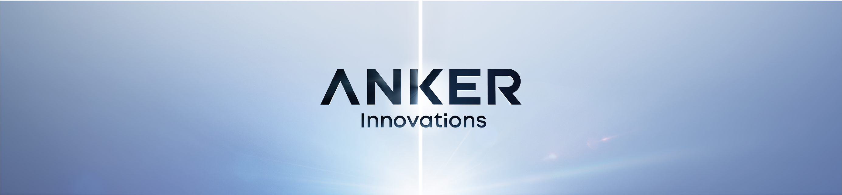 Anker Innovations