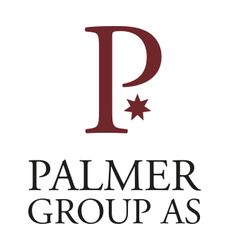 Palmer Group AS