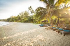 Robinson Khao Lak - Thailand