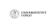 UiO - Universitetet i Oslo