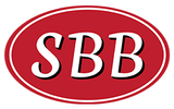 SBB Samfunnsbygg AS