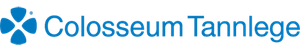 Colosseum Tannlege-logo