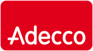 Adecco Group