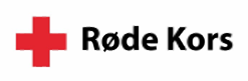 Den Norske Turistforening