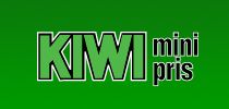 KIWI Minipris