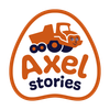 Axelstories