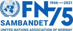 FN-sambandet