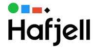 Hafjell Alpinsenter-logo