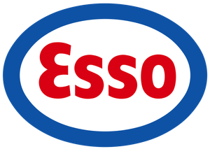 Esso Norge AS