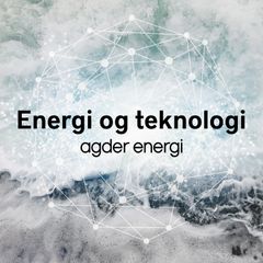 Energi og teknologi - logo.