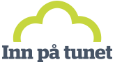 Stiftelsen Norsk Mat