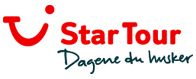 TUI Norge