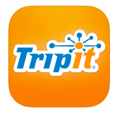 Tripit