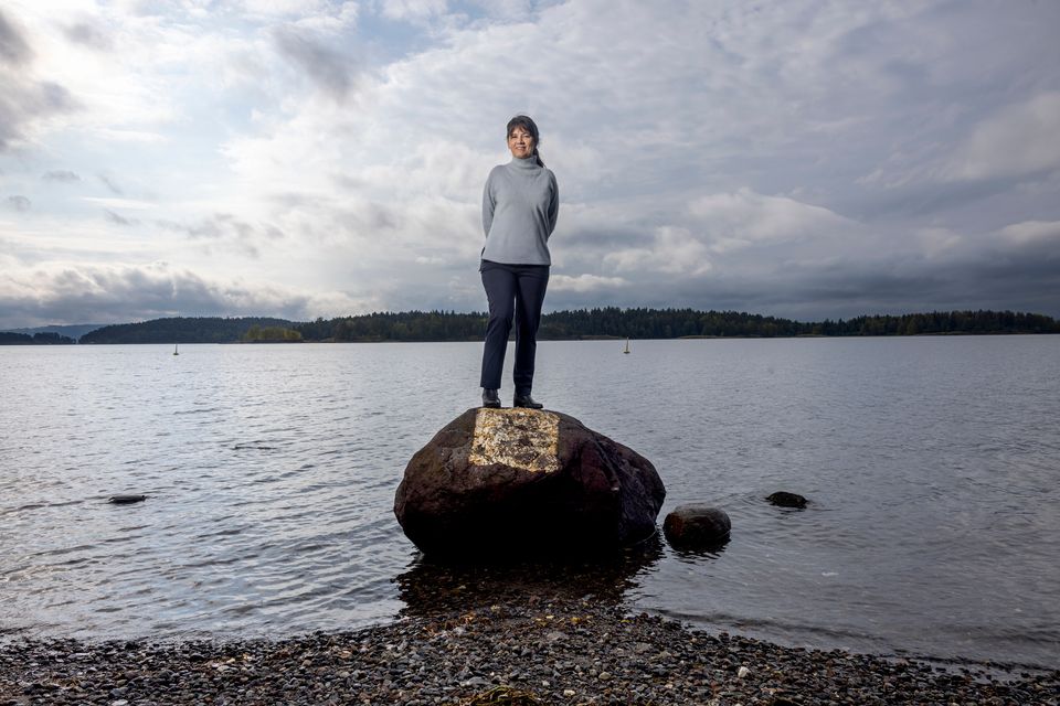 Anne-Kari Bratten 2025_2