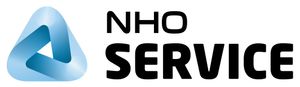NHO Service og Handel