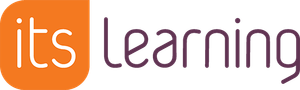itslearning