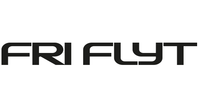 Fri Flyt