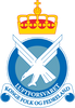 Avinor