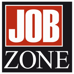 Jobzone Norge AS