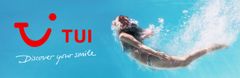 Farvel Star Tour. Nå heter vi TUI.