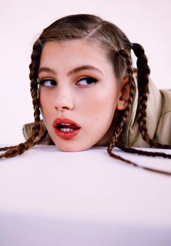 Foto: Paul Edwards