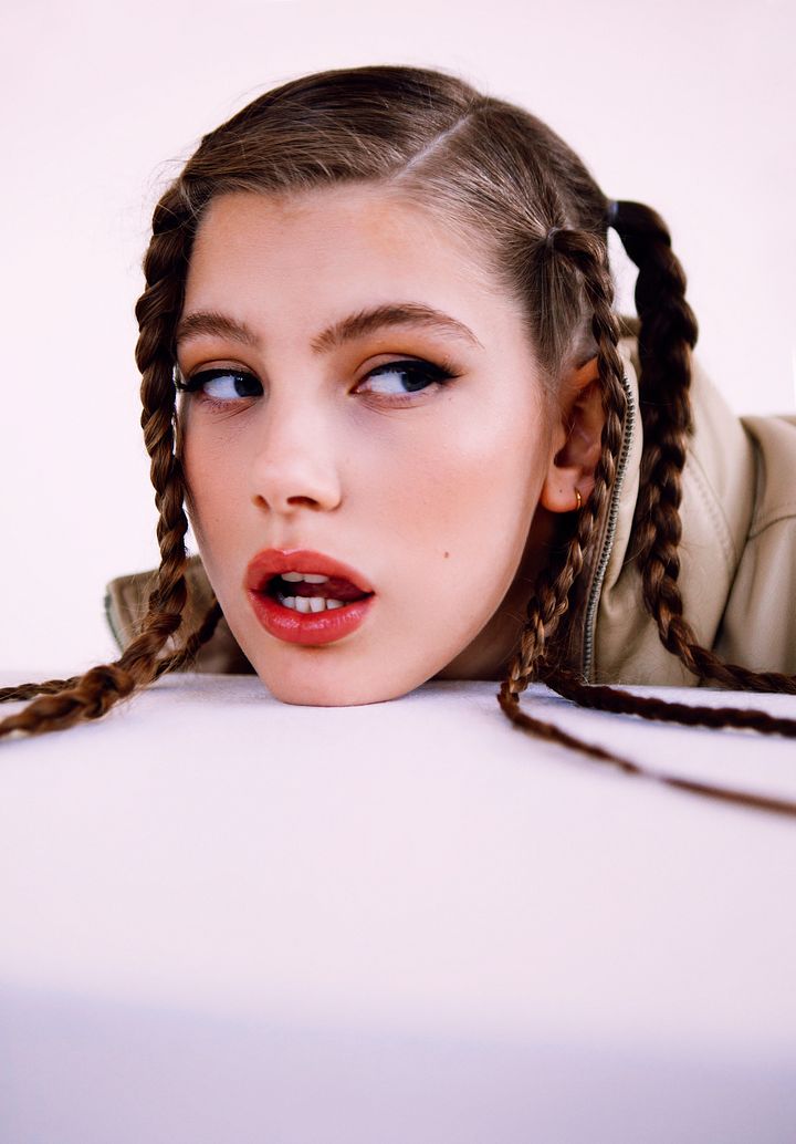 Foto: Paul Edwards