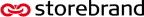 Skanska Norge