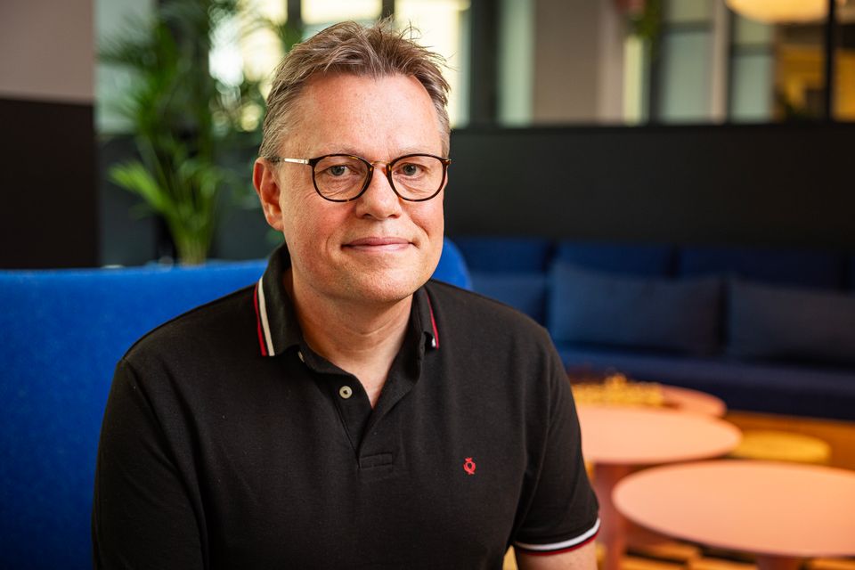 Terje Dahlgren_2024_2