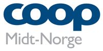 Coop Midt-Norge