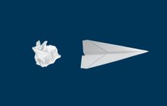 Forskningsdrevet innovasjon går ut på at offentlig sektor identifiserer sine utfordringer og er med på å utvikle løsninger i samarbeid med forskere.