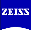 Carl Zeiss Meditec AG