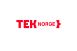 TEK Norge-logo
