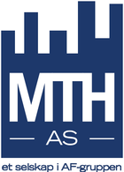 MTH AS