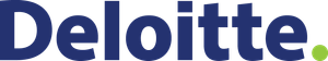 Deloitte