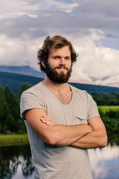 Jostein